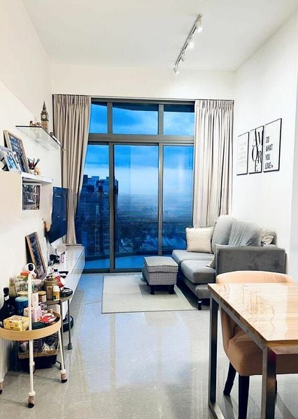 STURDEE RESIDENCES 8