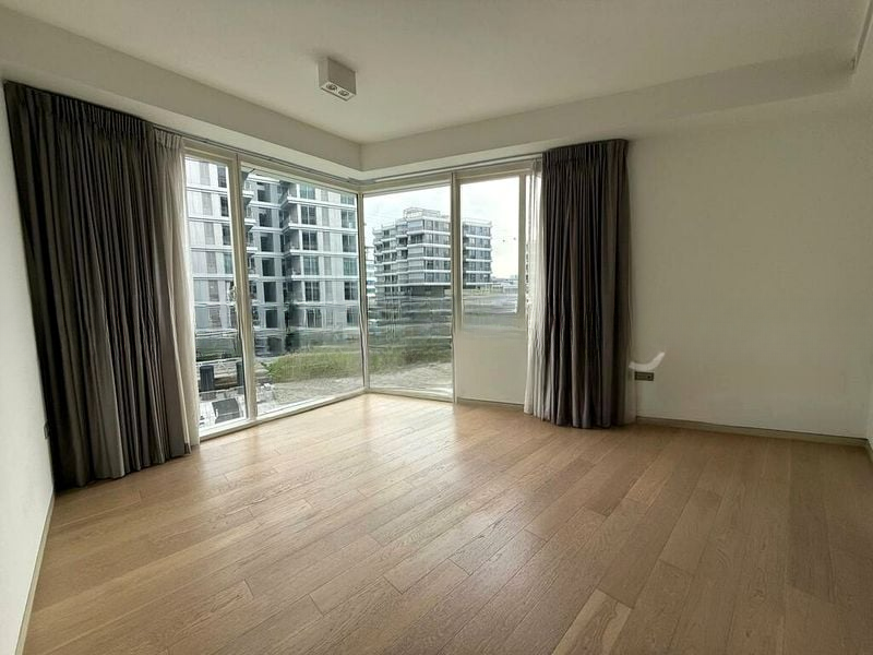 CORALS AT KEPPEL BAY 9