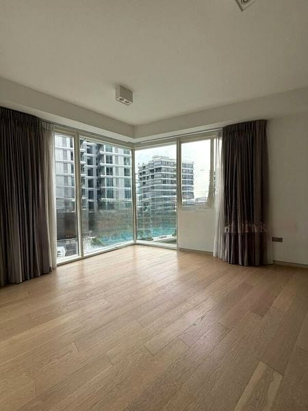 CORALS AT KEPPEL BAY 4