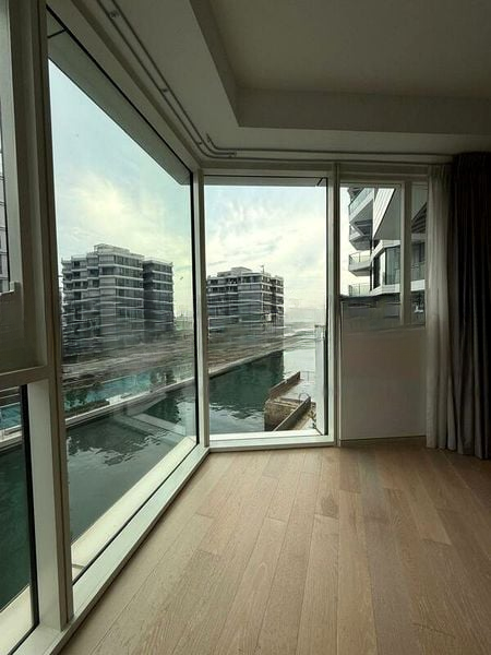 CORALS AT KEPPEL BAY 10