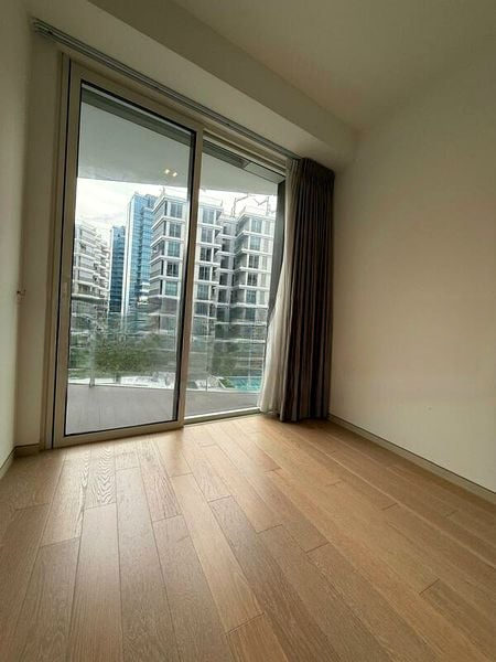 CORALS AT KEPPEL BAY 7