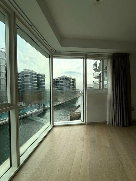 CORALS AT KEPPEL BAY 8