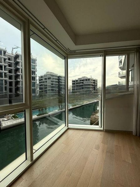 CORALS AT KEPPEL BAY 5