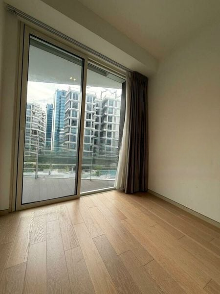 CORALS AT KEPPEL BAY 6