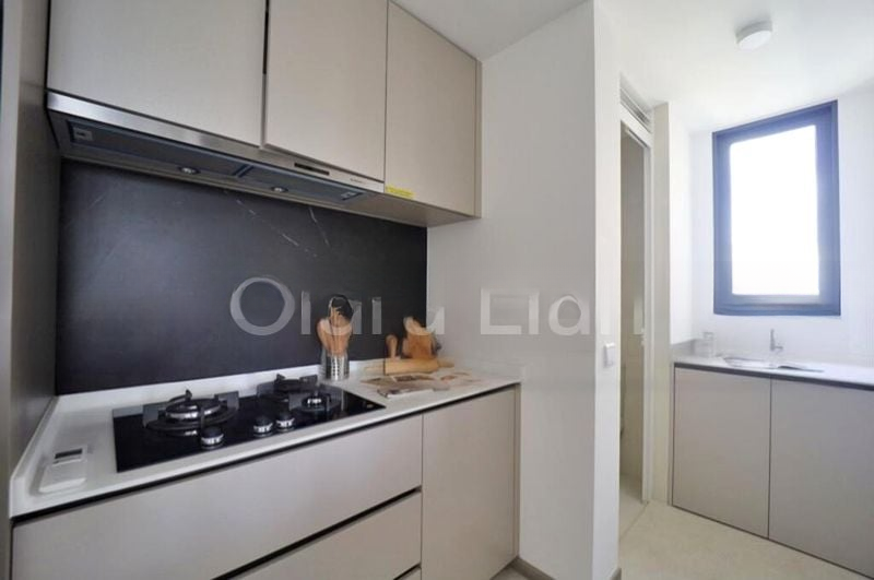 SENGKANG GRAND RESIDENCES 2