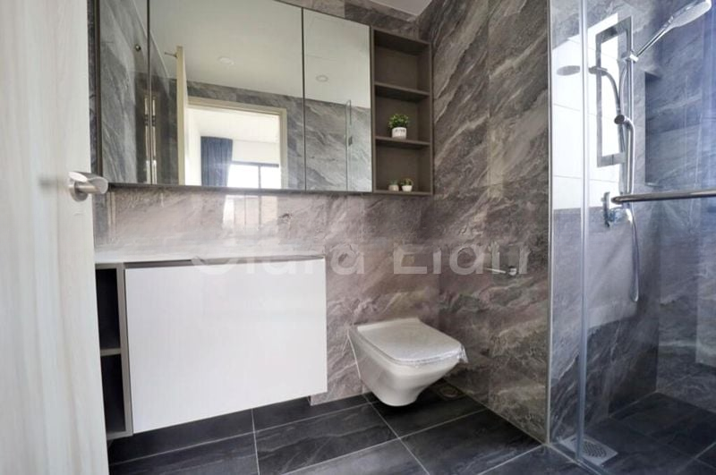 SENGKANG GRAND RESIDENCES 11