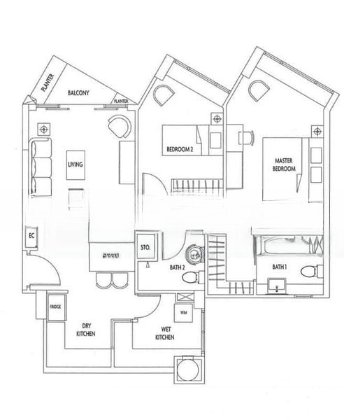 VISIONCREST 6