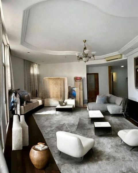 PARC VISTA 7