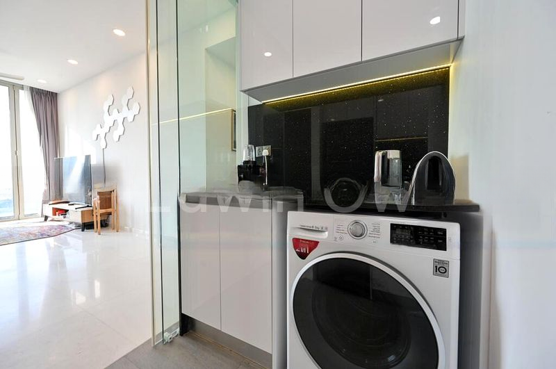 KALLANG RIVERSIDE 12