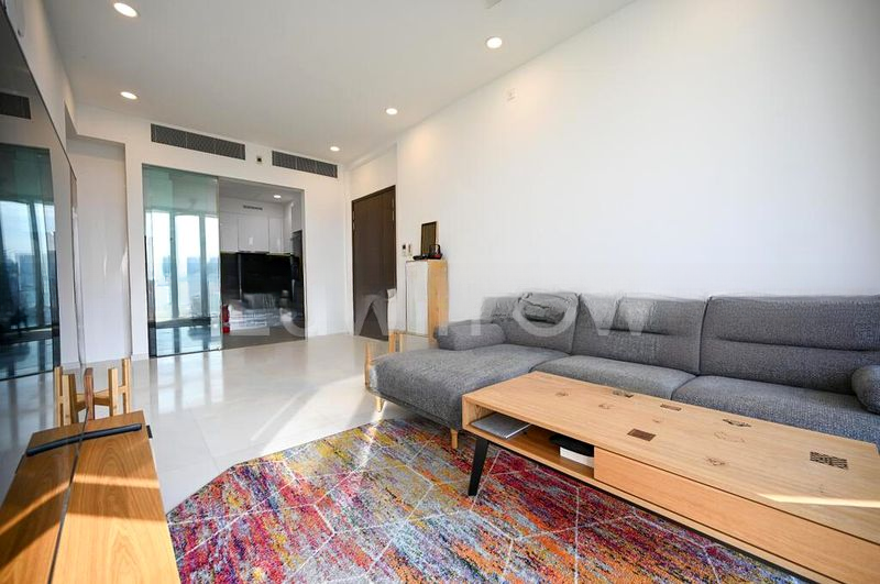 KALLANG RIVERSIDE 15