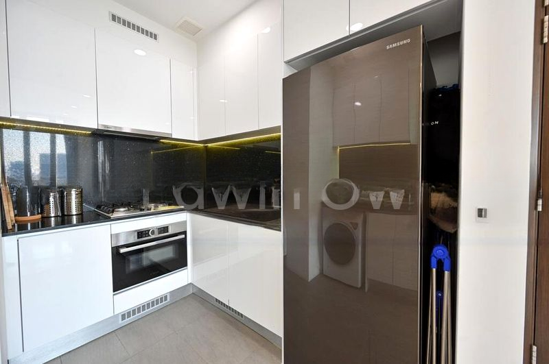 KALLANG RIVERSIDE 13