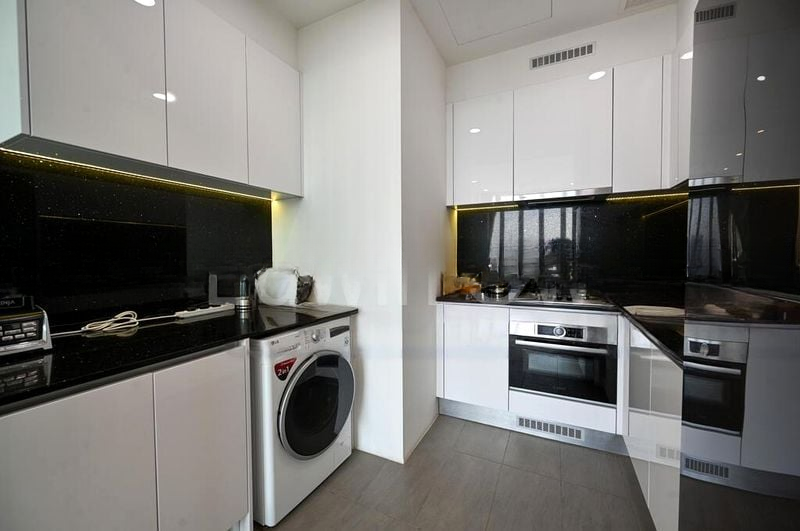 KALLANG RIVERSIDE 14