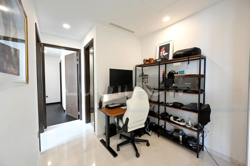 KALLANG RIVERSIDE 11