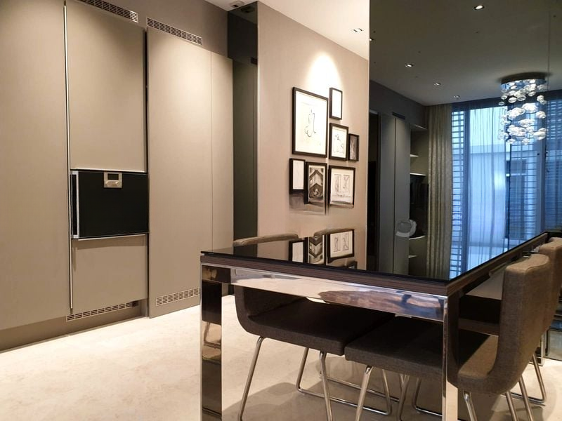 THE BOUTIQ 5