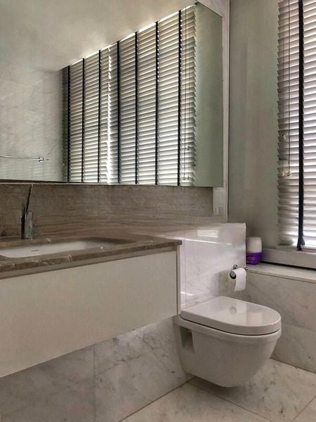 REFLECTIONS AT KEPPEL BAY 10