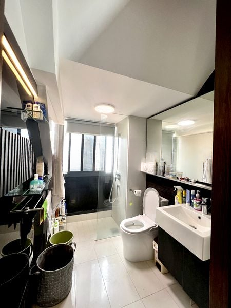 VA RESIDENCES 8