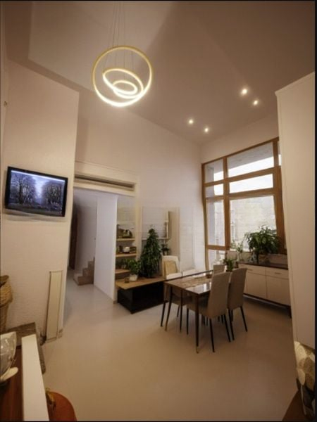VA RESIDENCES 3