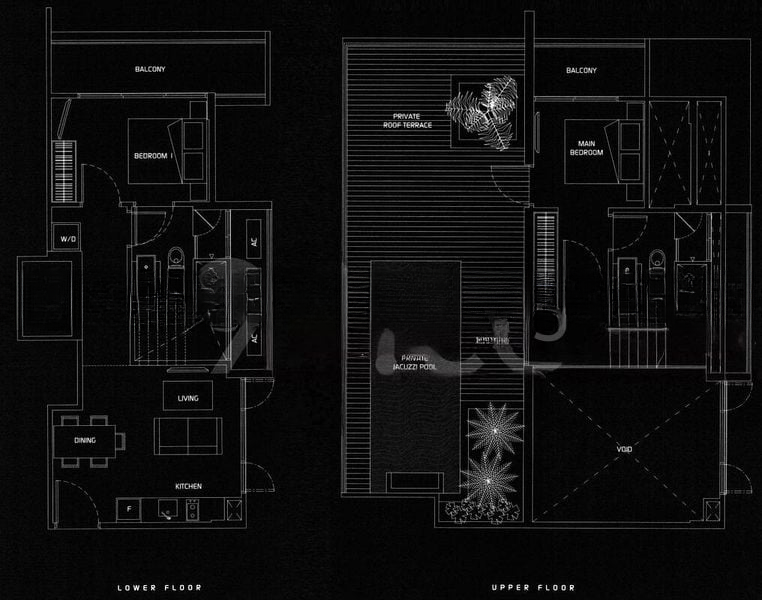 VA RESIDENCES 10