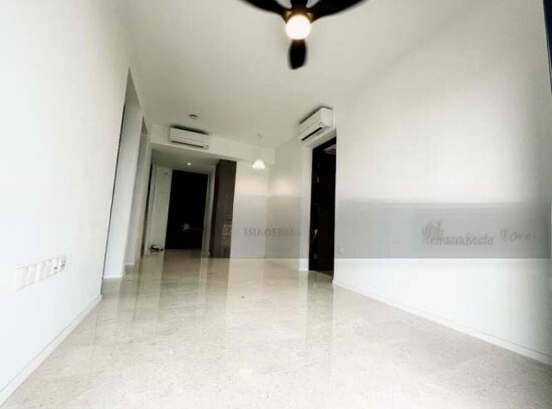 AVENUE SOUTH RESIDENCE 2