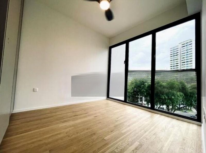 AVENUE SOUTH RESIDENCE 3