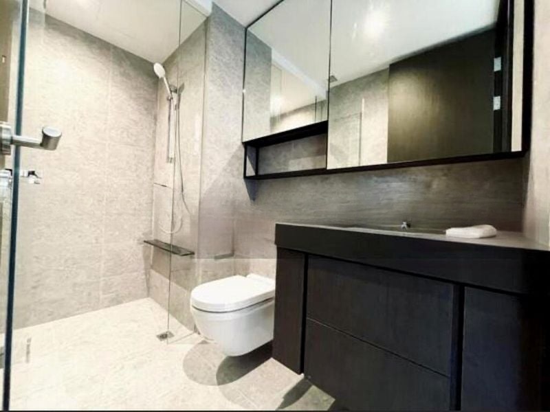 AVENUE SOUTH RESIDENCE 7