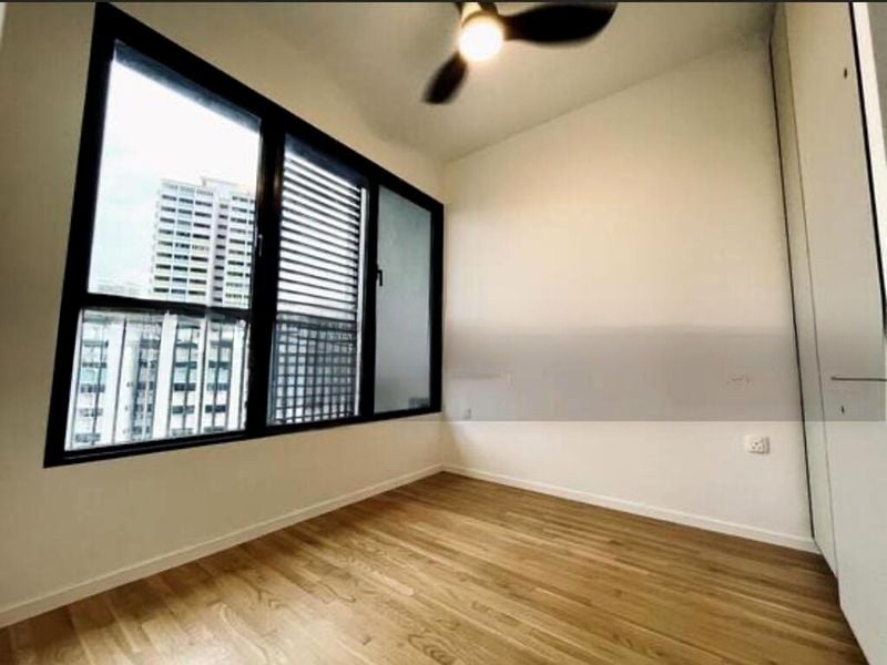 AVENUE SOUTH RESIDENCE 4