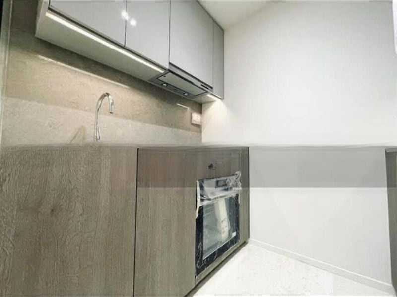 AVENUE SOUTH RESIDENCE 5