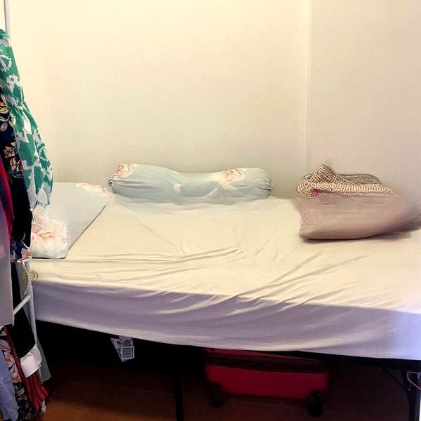 FAR HORIZON GARDENS 4