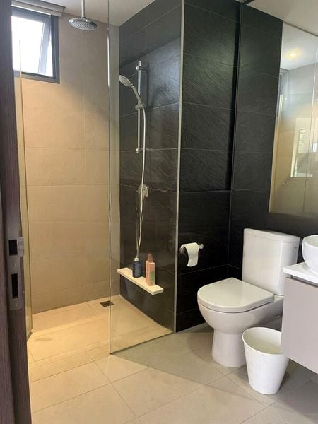 VUE 8 RESIDENCE 2
