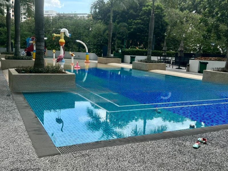 VUE 8 RESIDENCE 3