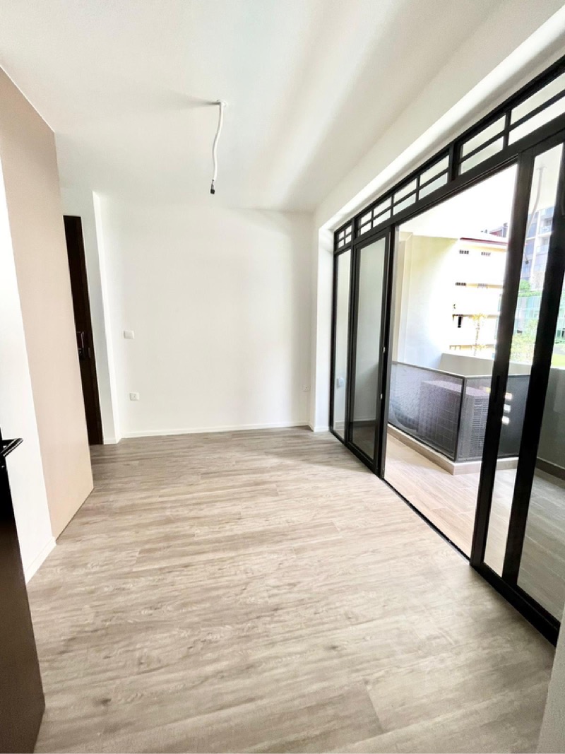 AVENUE SOUTH RESIDENCE 3