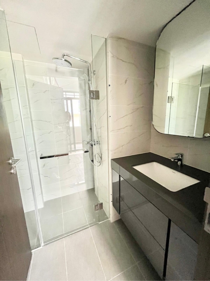 AVENUE SOUTH RESIDENCE 5