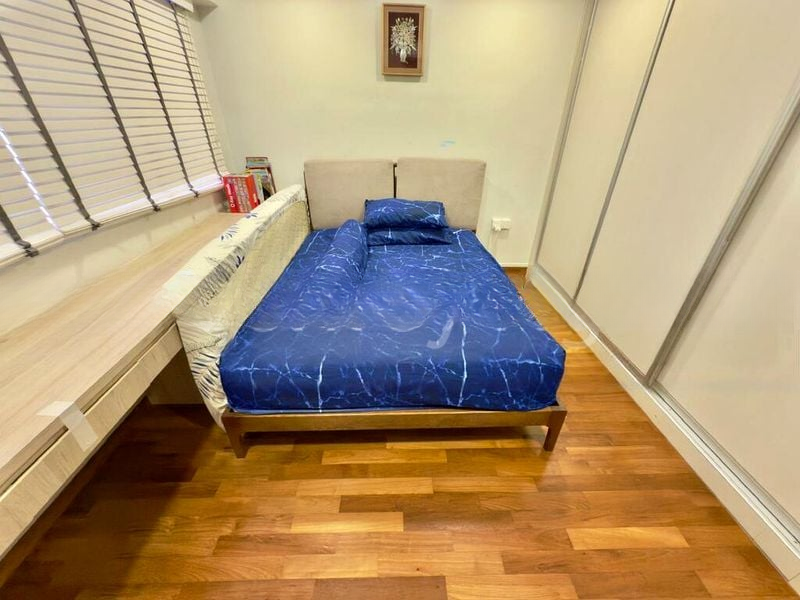 SERANGOON NTH AVE 4 5