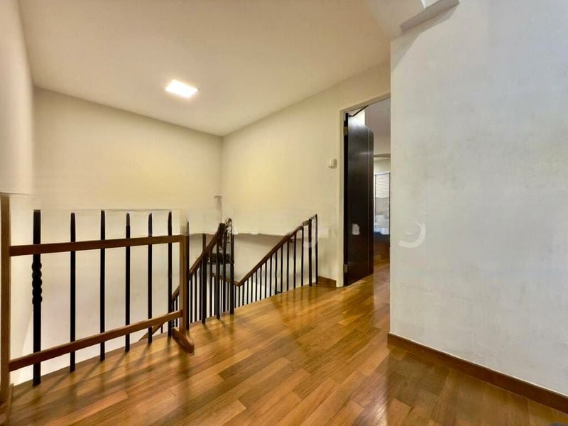 SERANGOON NTH AVE 4 14