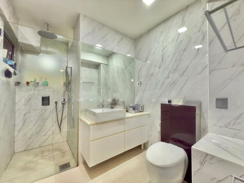 SERANGOON NTH AVE 4 11