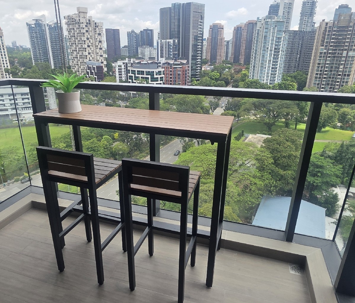 IRWELL HILL RESIDENCES 4