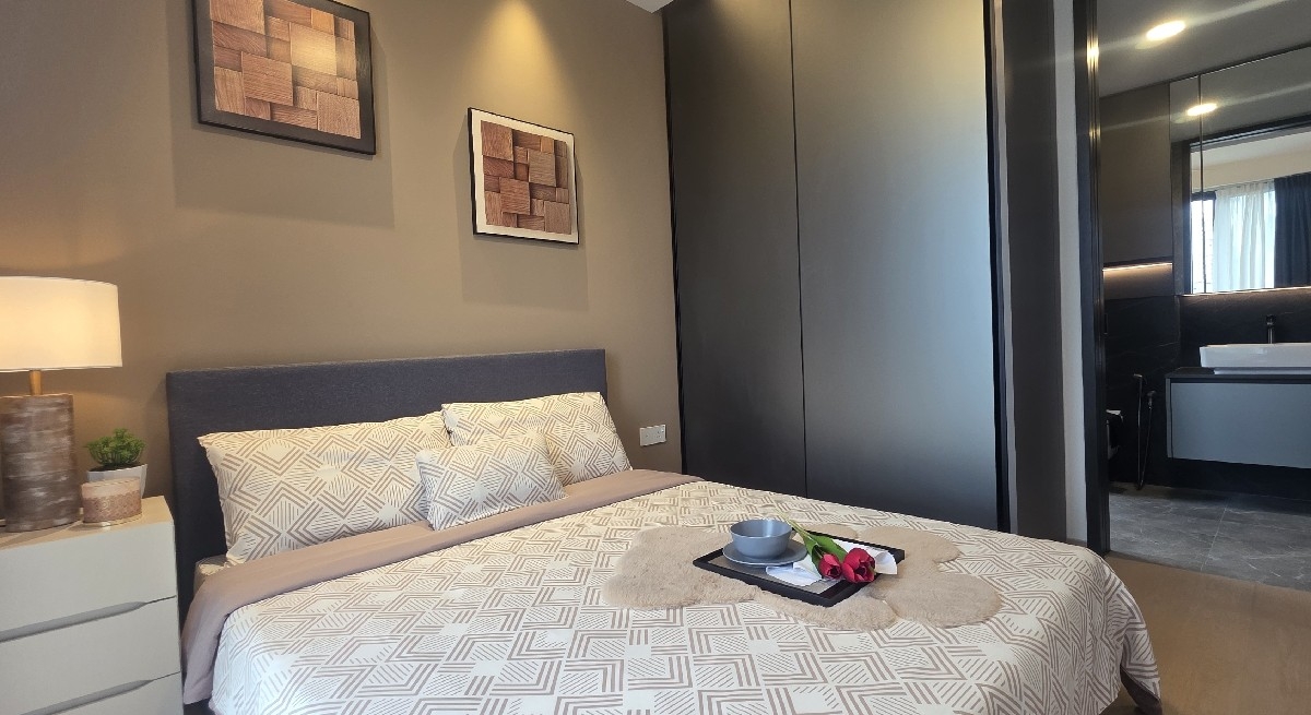 IRWELL HILL RESIDENCES 5