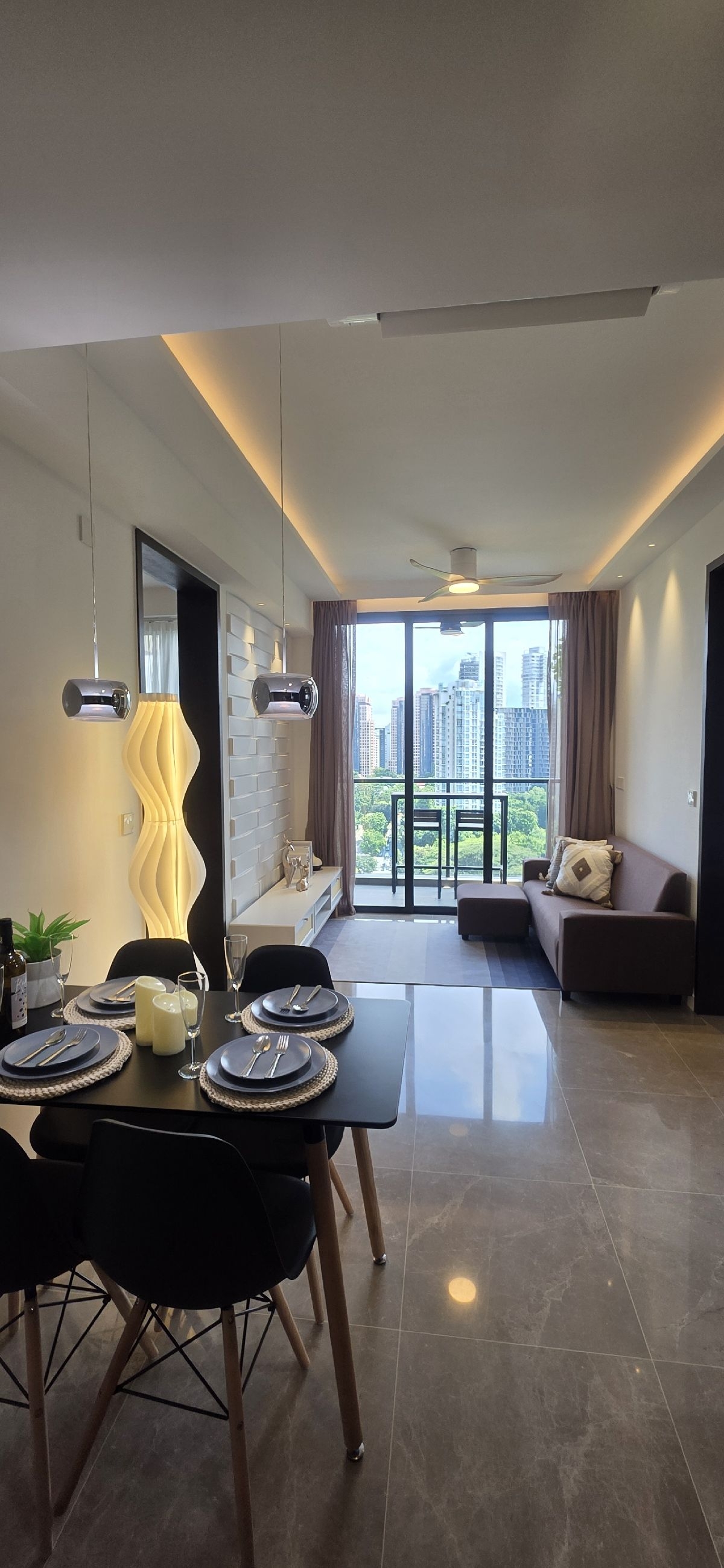 IRWELL HILL RESIDENCES 7