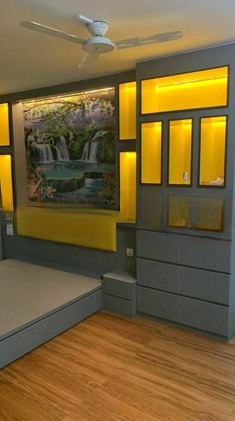 HIJAUAN 11