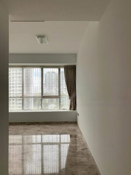 SKYLINE RESIDENCES 1