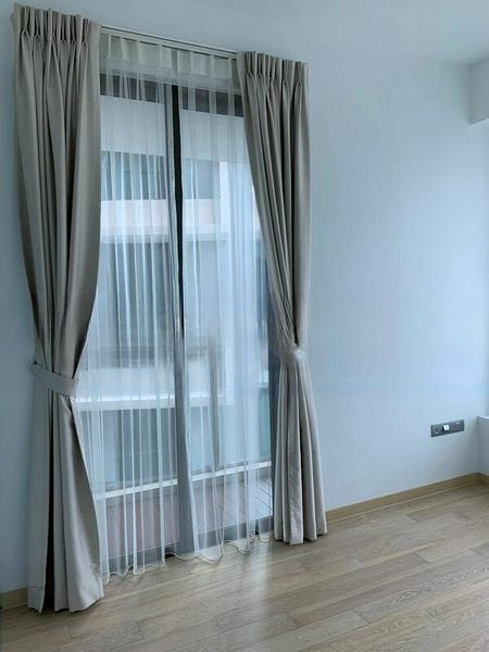 SKYLINE RESIDENCES 3