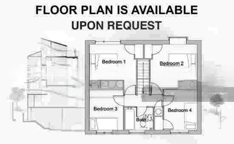 SKYLINE RESIDENCES 5