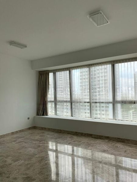 SKYLINE RESIDENCES 4