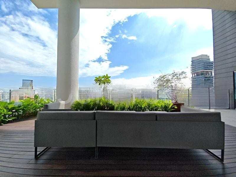 SKYPARK 2