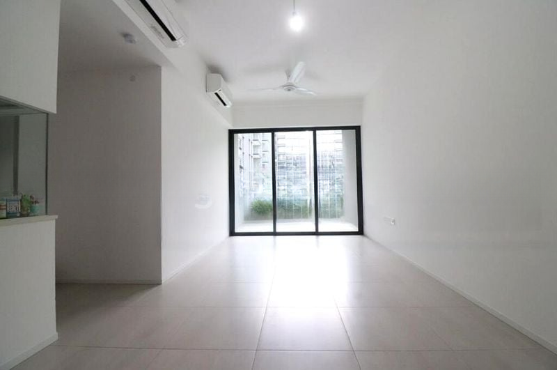 THE WOODLEIGH RESIDENCES 4