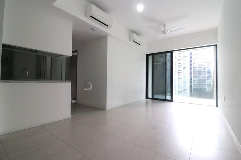 THE WOODLEIGH RESIDENCES 5