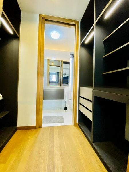 MARINA ONE RESIDENCES 4