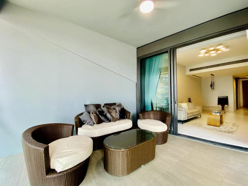 MARINA ONE RESIDENCES 10