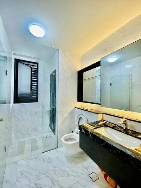 MARINA ONE RESIDENCES 6