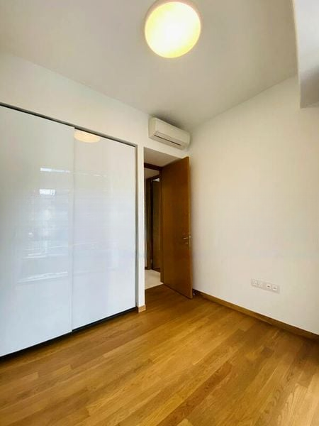 MARINA ONE RESIDENCES 9